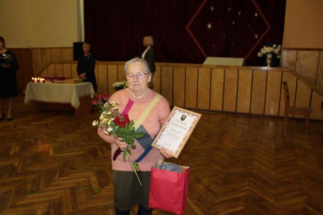 Daudz laimes, Latvija 2023